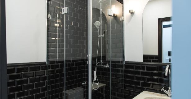 Hostal The Twenties