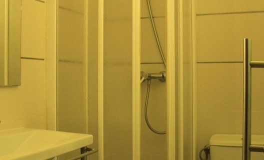Hostal Tijcal II