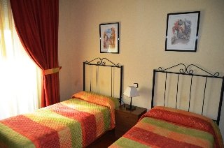 Hostal Tokio