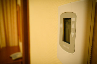 Hostal Toledo