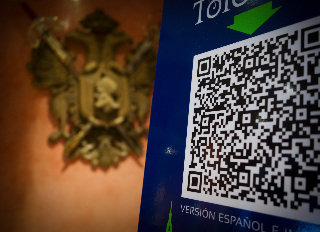 Hostal Toledo