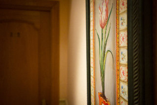 Hostal Toledo