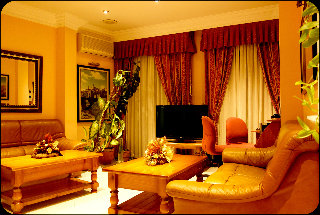 Hostal Toledo