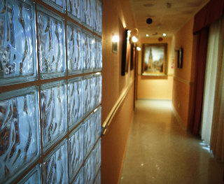 Hostal Toledo