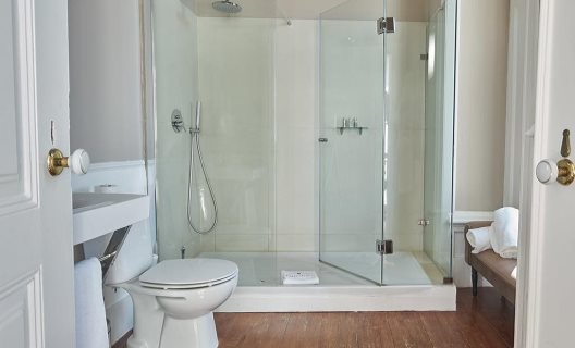 Hostal Torel Palace