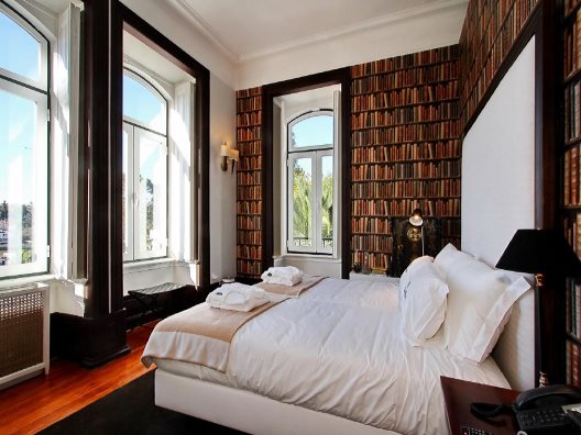 Hostal Torel Palace
