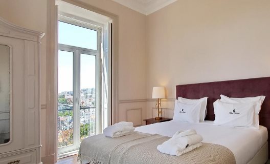 Hostal Torel Palace