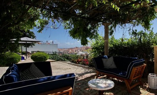 Hostal Torel Palace
