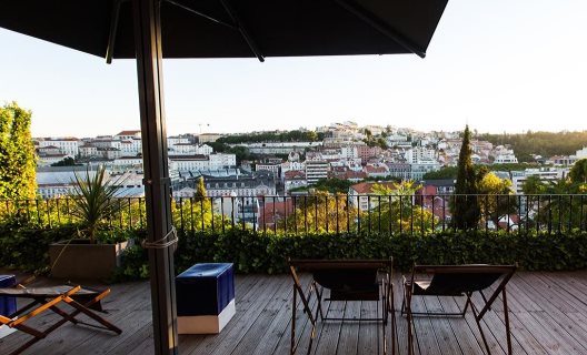 Hostal Torel Palace