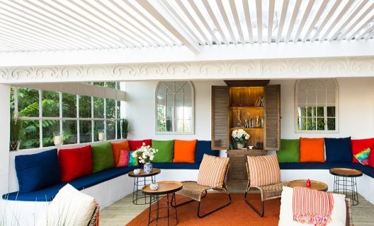 Hostal Torel Palace