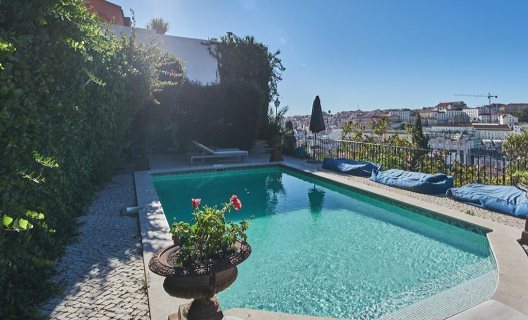Hostal Torel Palace