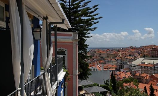 Hostal Torel Palace