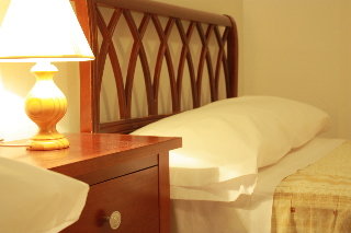 Hostal Toril