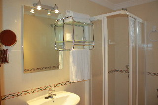 Hostal Toril