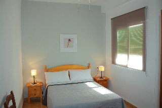 Hostal Toril