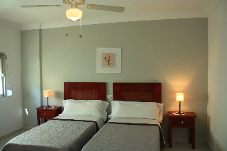 Hostal Toril