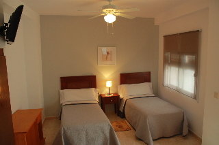 Hostal Toril