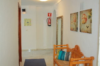 Hostal Toril