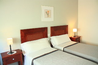Hostal Toril