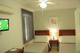 Hostal Toril