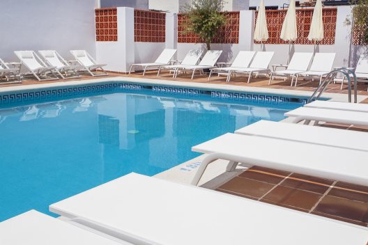 Hostal Torres
