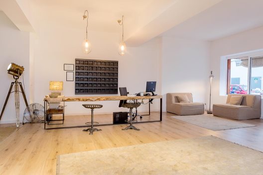 Hostal Torres