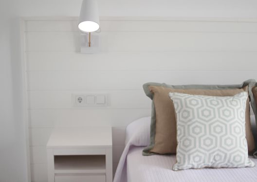 Hostal Trebol