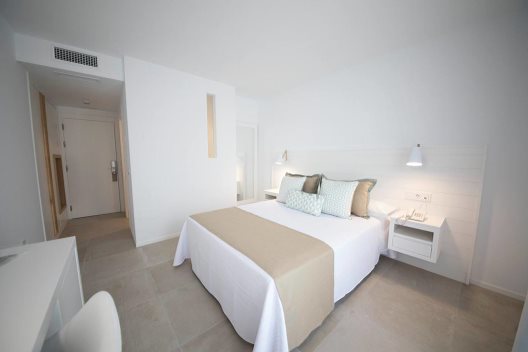 Hostal Trebol
