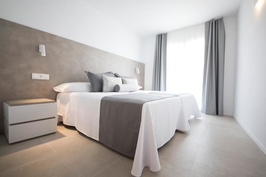 Hostal Trebol