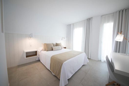 Hostal Trebol