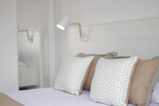 Hostal Trebol