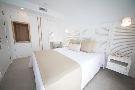 Hostal Trebol