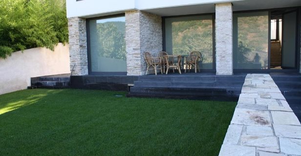 Hostal Tres Campanas