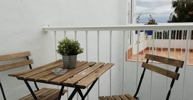 Hostal Tres Soles