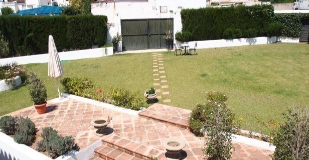 Hostal Tres Soles