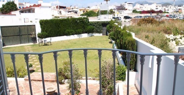 Hostal Tres Soles