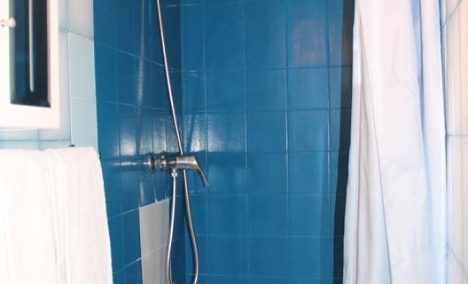 Hostal Trevinca