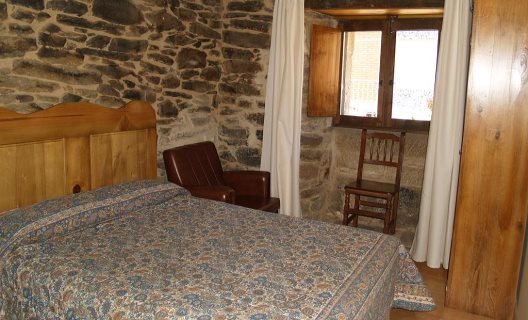 Hostal Tribal
