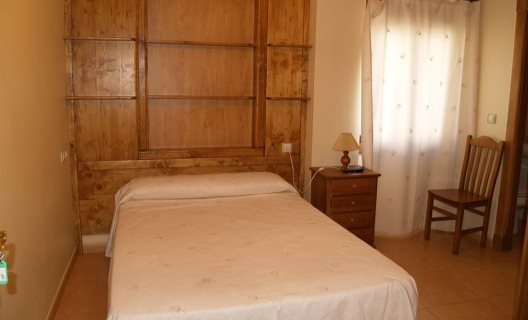 Hostal Tribal