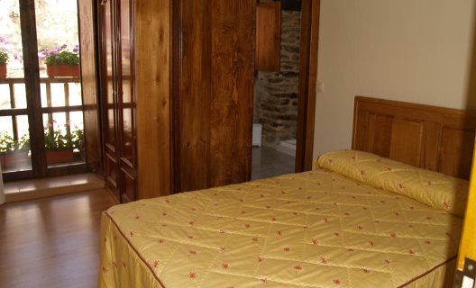 Hostal Tribal