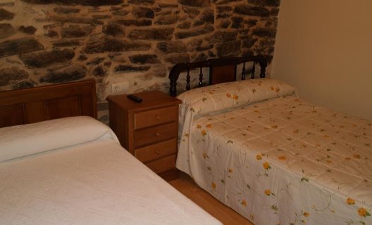 Hostal Tribal