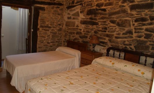 Hostal Tribal