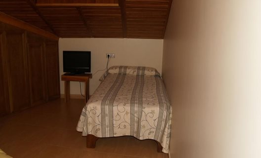 Hostal Tribal
