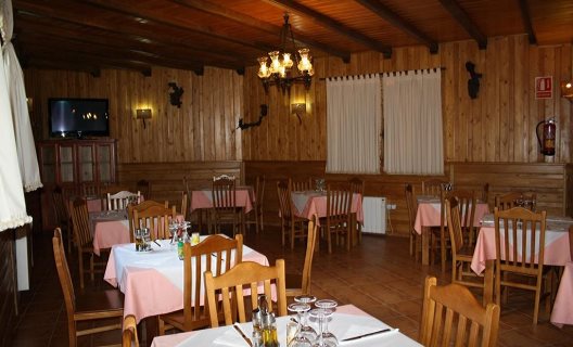 Hostal Tribal