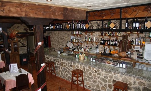 Hostal Tribal