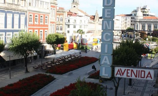 Hostal Truthostel