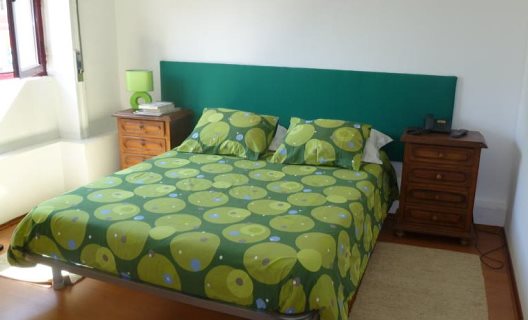 Hostal Truthostel