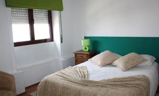 Hostal Truthostel