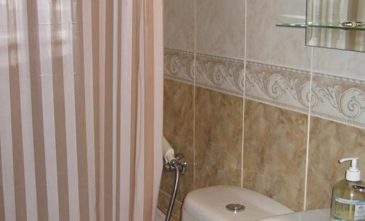 Hostal Tudescos