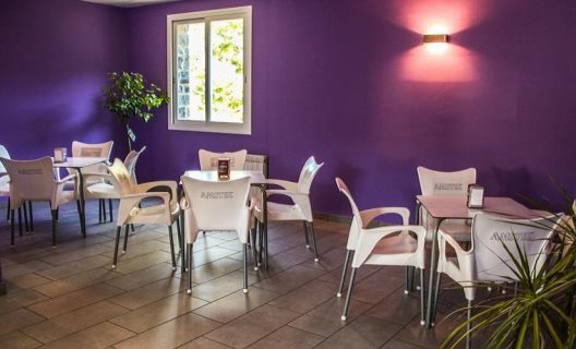 Hostal Turbon
